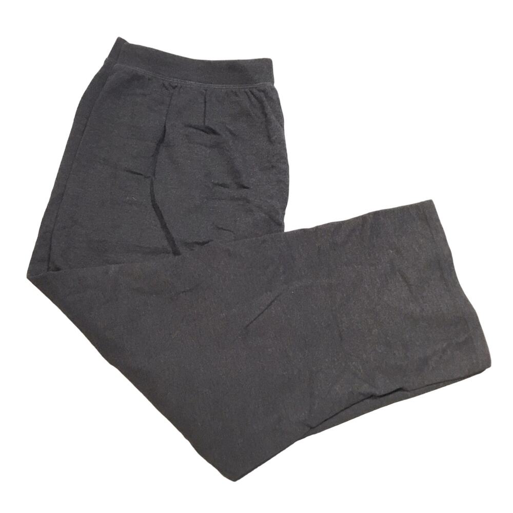 Just My Size Pants
